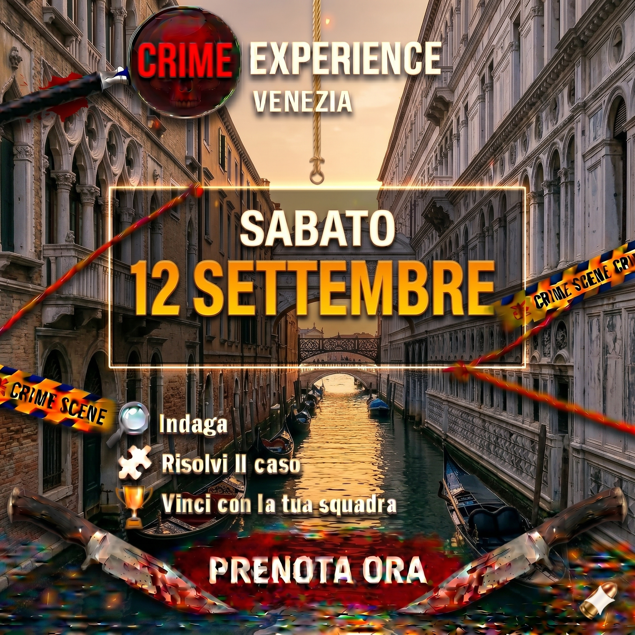 Immagine del prodotto